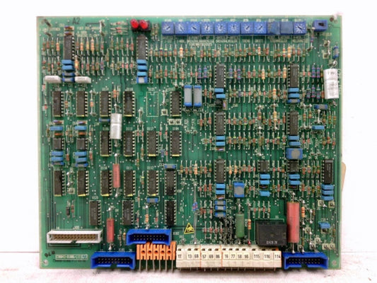 Siemens E89120-F2768-H