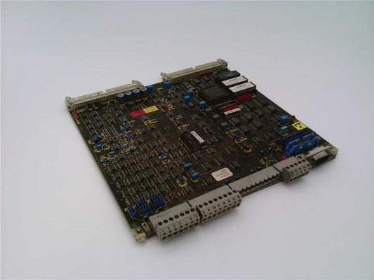 Siemens 6SE1103-4AB00