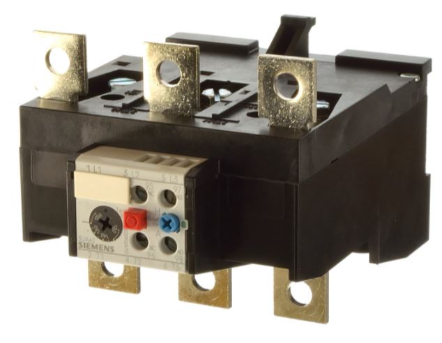 Siemens 3VF9524-1RA10