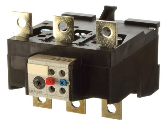 Siemens 3VF9524-1RA10