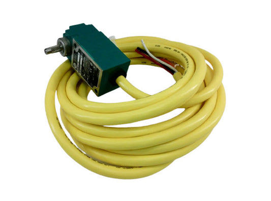 Allen-Bradley 802M-AY16