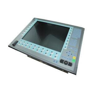 Siemens 6AV7803-0BA02-1AB0