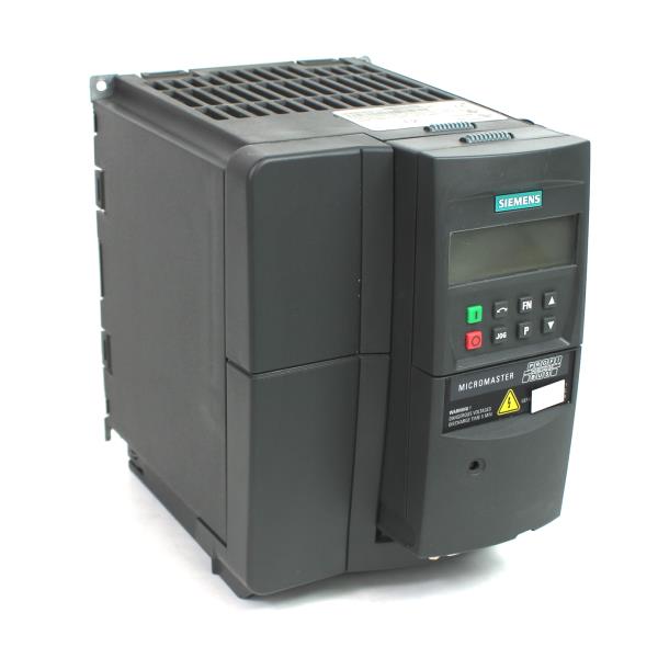 6SE6440-2UC17-5AA0
