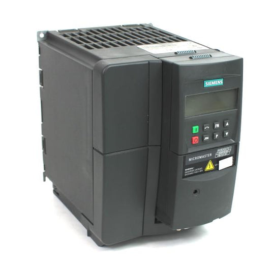 6SE6440-2UC17-5AA0