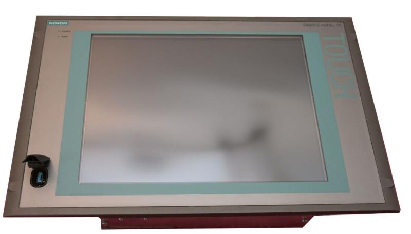Siemens 6AV7894-0BD60-1AB0