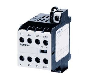 3UA5500-1G