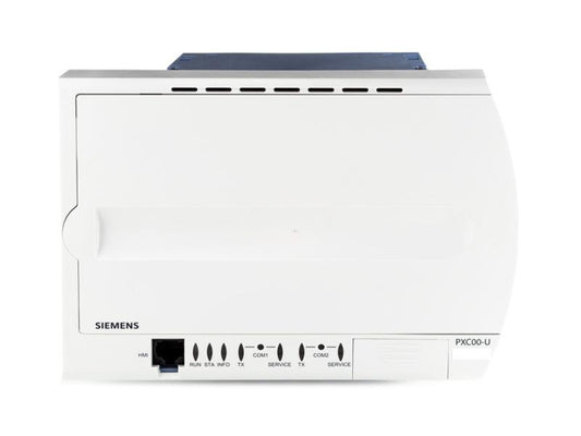 Siemens PSCCM24AAN