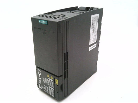 6SL3210-1KE21-3AC1