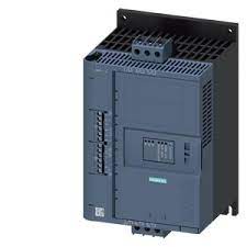 3RV1011-1JA10