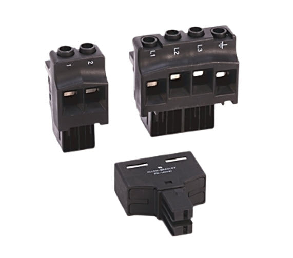 Allen-Bradley 2198-H070-ADP-IN