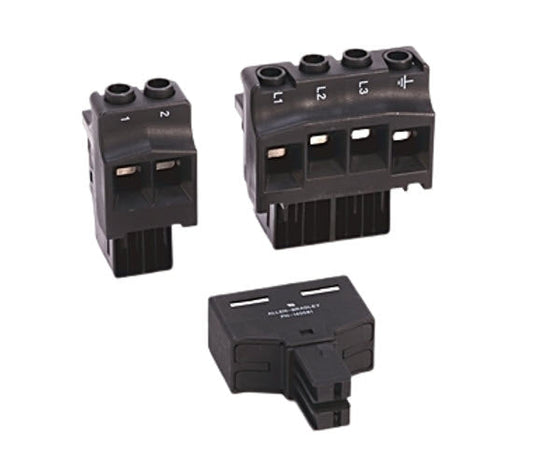 Allen-Bradley 2198-H070-ADP-IN