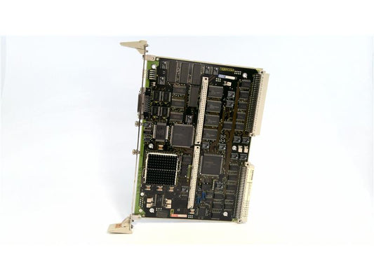 Siemens 6ES7750-2AA31-0HB3