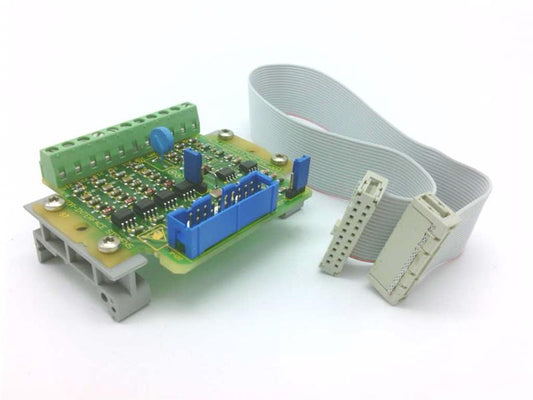 Siemens 6RY1702-0CA17