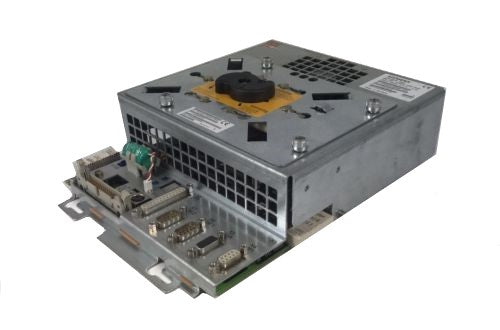 Siemens 6FC5247-0AF20-1AA0
