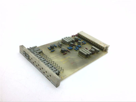 Siemens 6BK1800-0GC00-0AA0