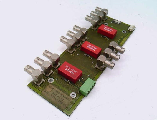 Siemens 6FG4041-0AD10