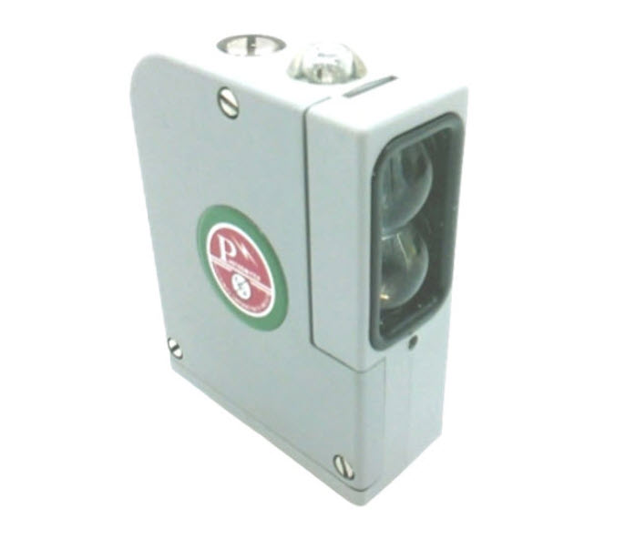 Allen-Bradley 42MRR-5000