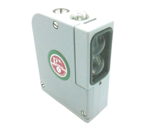 Allen-Bradley 42MRR-5000