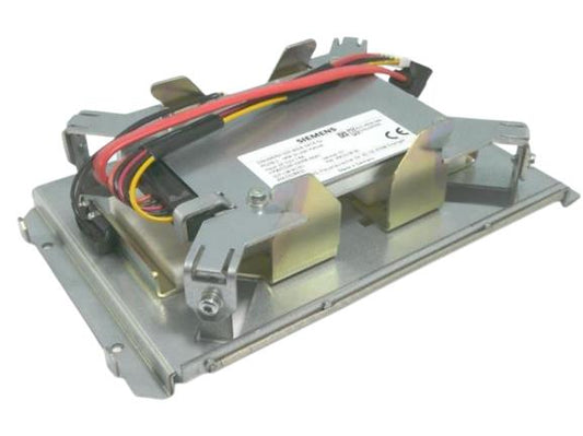 Siemens 6FX1111-0AA02