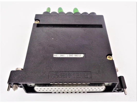 6GK7243-7SX30-0XE0