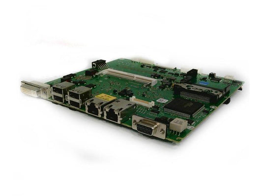Siemens A5E002113360