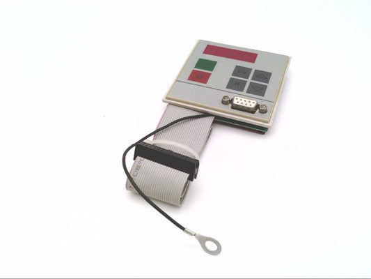 Siemens 6SE7032-1EG20