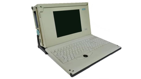 Siemens 6ES7716-2BA10-0DC3