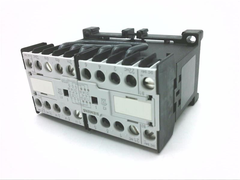 Siemens 3SE3303-1E