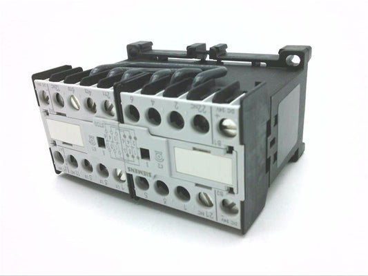Siemens 3SE3303-1E