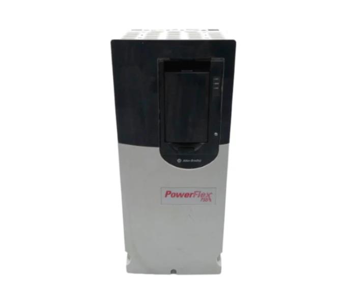 Allen-Bradley 20G11ND027AA0NNNNN