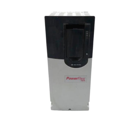 Allen-Bradley 20G11ND027AA0NNNNN