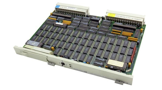 Siemens 6DS1701-8AB