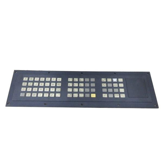 Siemens 6FX1125-5AB01
