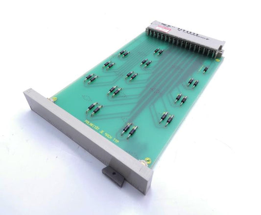 Siemens 6FX1118-8AD01