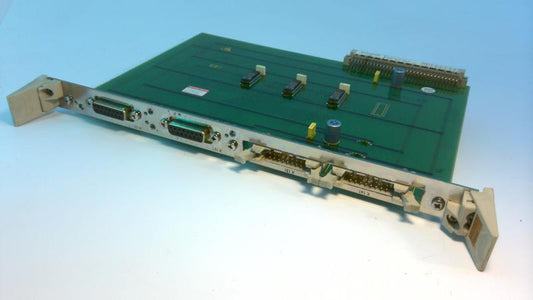 Siemens 6FX1192-3AC00
