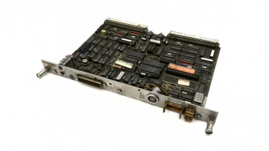 Siemens 6FX1815-0CX04