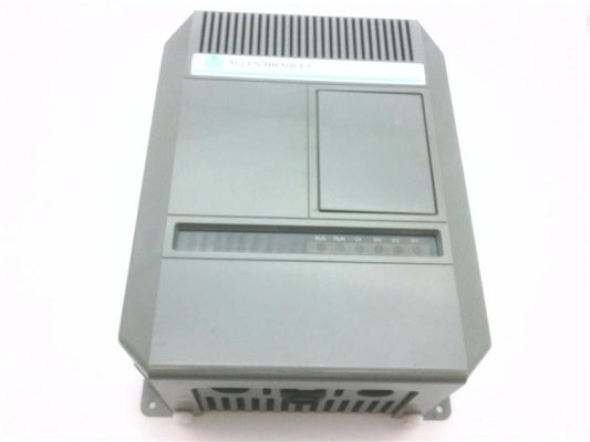 Allen-Bradley 1331-AAF20
