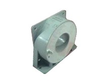 Siemens 7ME4110-2CC20-1AA0