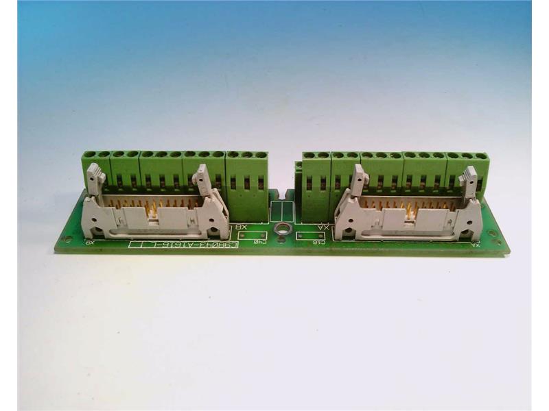 Siemens E88420-A6511-L01