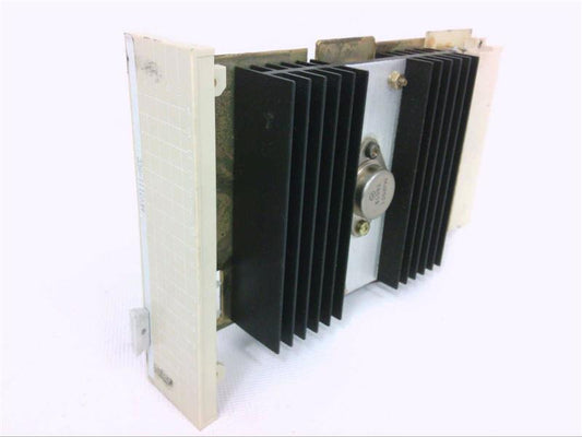 Siemens 6FC3061-0EA