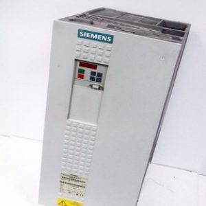 Siemens 6SE7041-3TL84-1JC0