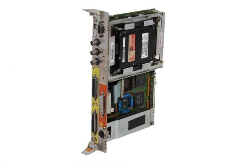 Siemens 6FC5130-0CA01-0AA0