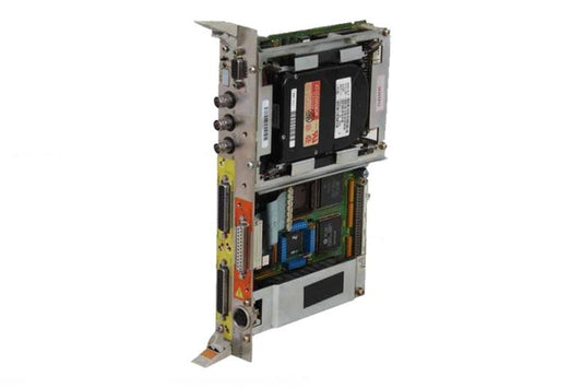 Siemens 6FC5130-0CA01-0AA0