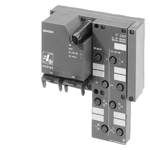 Siemens 6DS1719-8AA