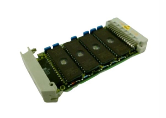 Siemens 6DM1001-4WB11-0