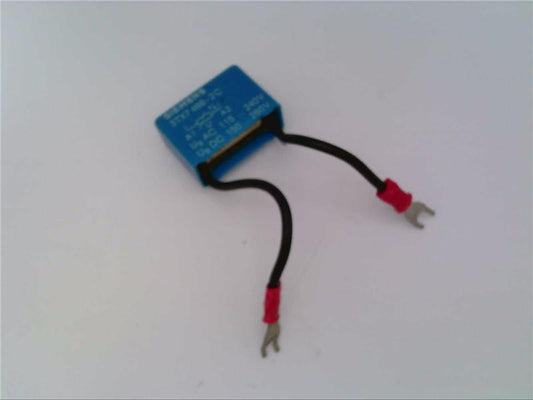 Siemens 3RX1660-0B