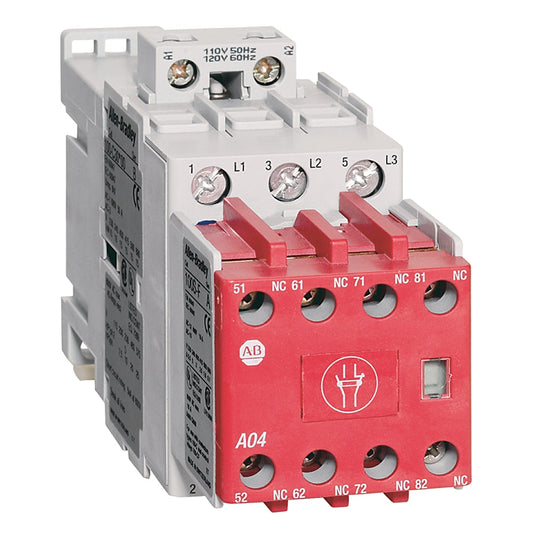 Allen-Bradley 100S-C37EJ14C