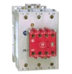 Allen-Bradley 100S-C72D22BC