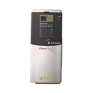 Allen-Bradley 20BD5P0A0AYNANN0
