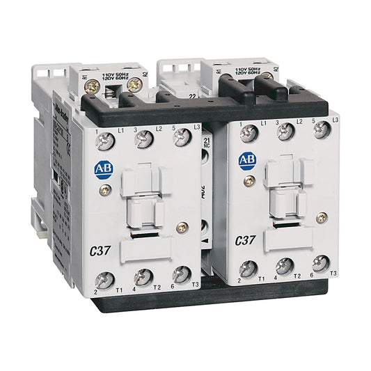 Allen-Bradley 104-C09D22